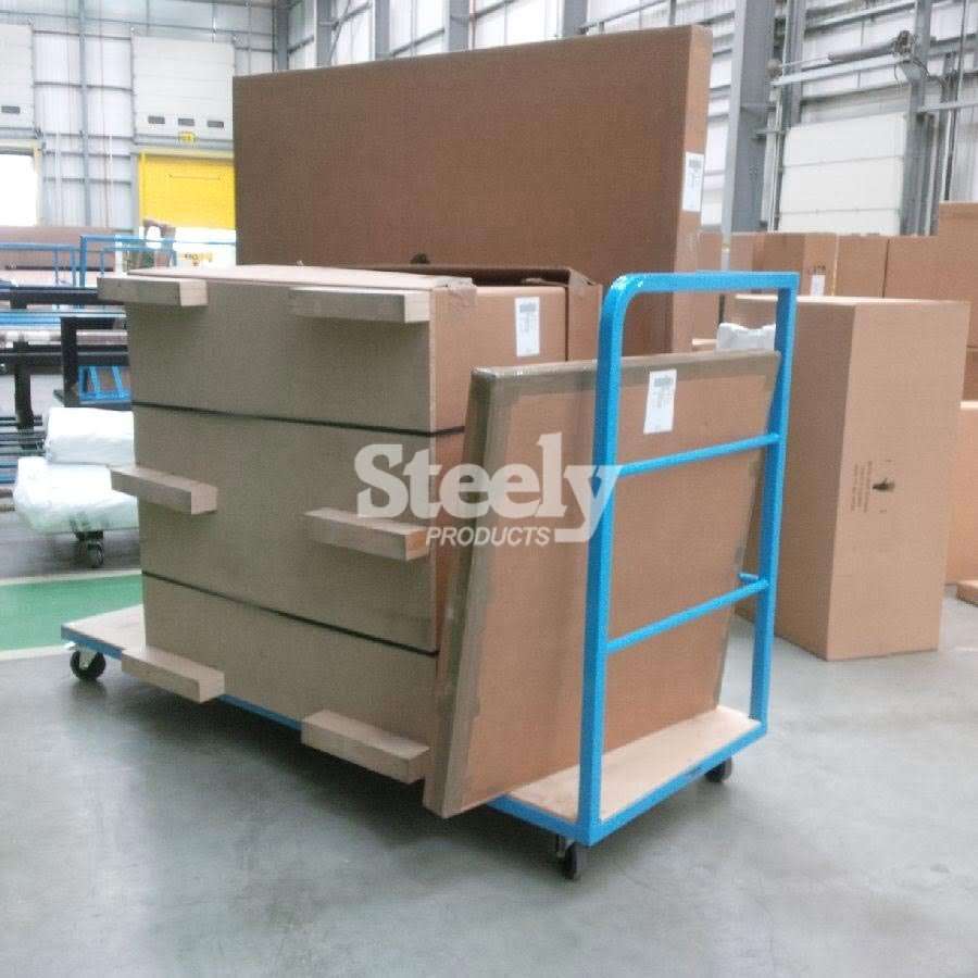 bulk furniture mover