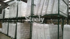 mattress and bed stillages