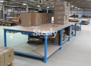 steely large tables resized
