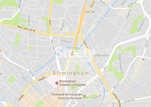 birmingham