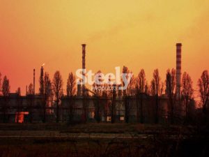factory3