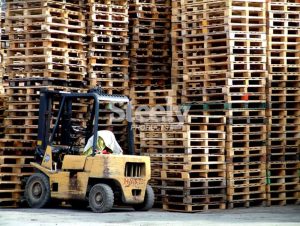forklift3
