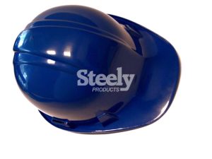 hardhat