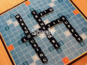 logisticsscrabble