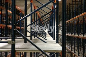 shelf2