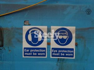 signs