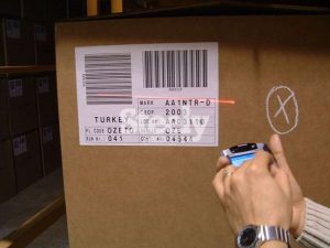 warehouse4