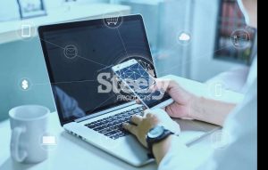 ecommerce
