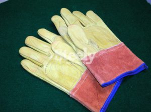 gloves 2