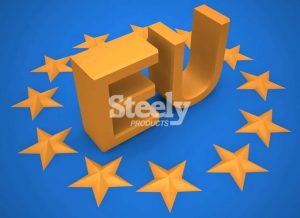 eu