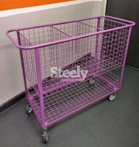 j 3 compartment put away trolley scaled e1576583617681
