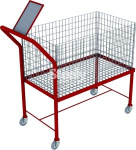 k bulk pick trolley e1576583605994