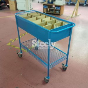 l small parts trolley e1576583594385