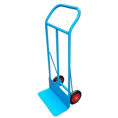 F1000 Standard Sack Trolley