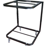 Small  Chair and Sofa Trolley removebg preview