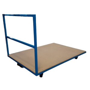 Large Platform Trolley min