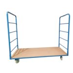 F700 Bulk Mattress Mover 8x4 (2) Photoroom