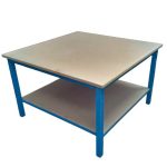 1220x1220 Table Photoroom