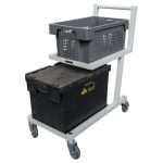 194 MFX9043 Photoroom (3)