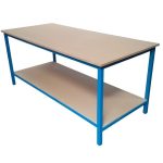 2440x1220 Table Photoroom