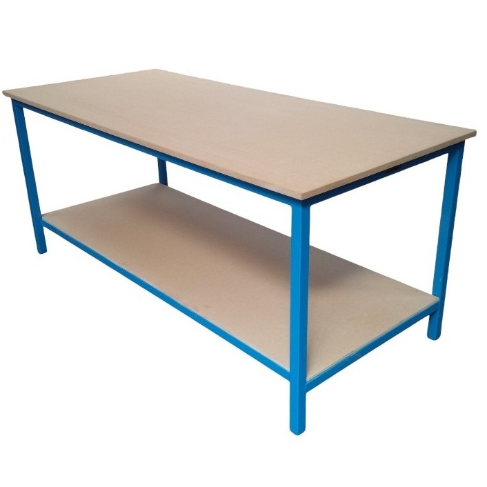2440x1220 Table Photoroom