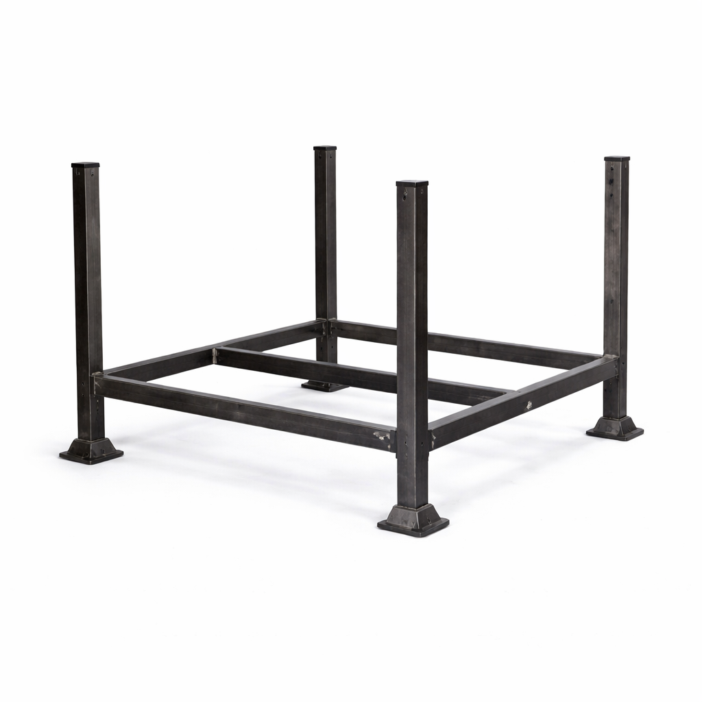 8d830293 158e 4011 97b6 d0b6ca717ec1