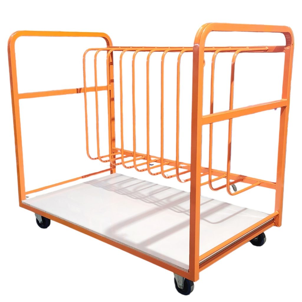 DTS 115 12A Photoroom