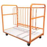 DTS 115 12A Photoroom