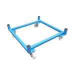F700 Bulk Mattress Mover 8x4 (2) Photoroom (2)