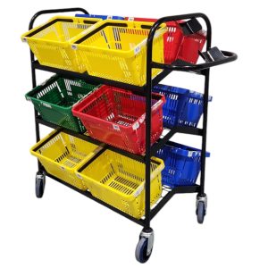 PT 900x500 MA3 (2) Photoroom (1)