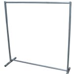 Static Sale Rails Photoroom