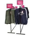 Static Sale Rails Photoroom (1)