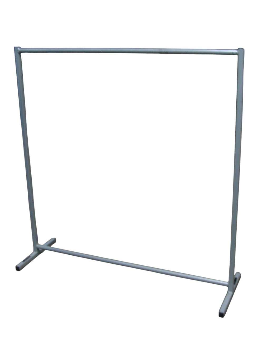 Static Sale Rails Photoroom