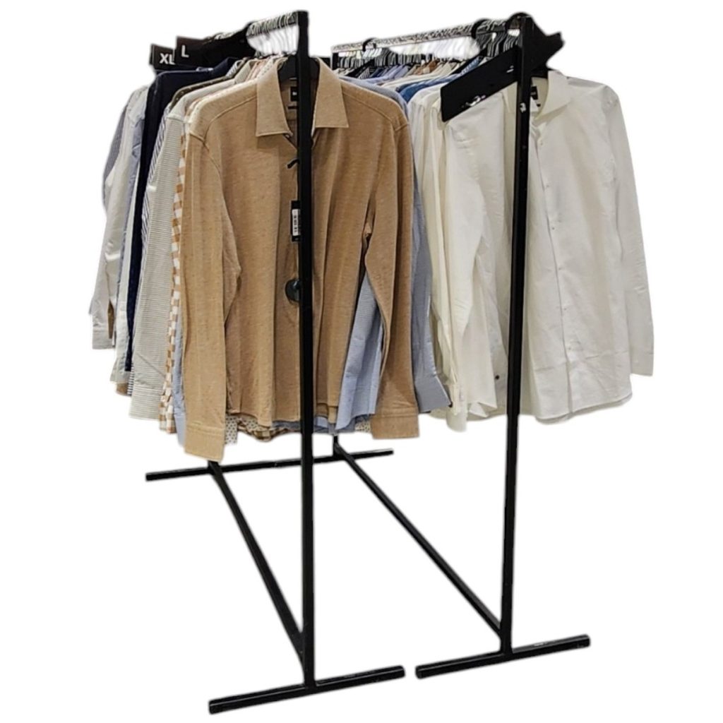 Static Sale Rails Photoroom (2)