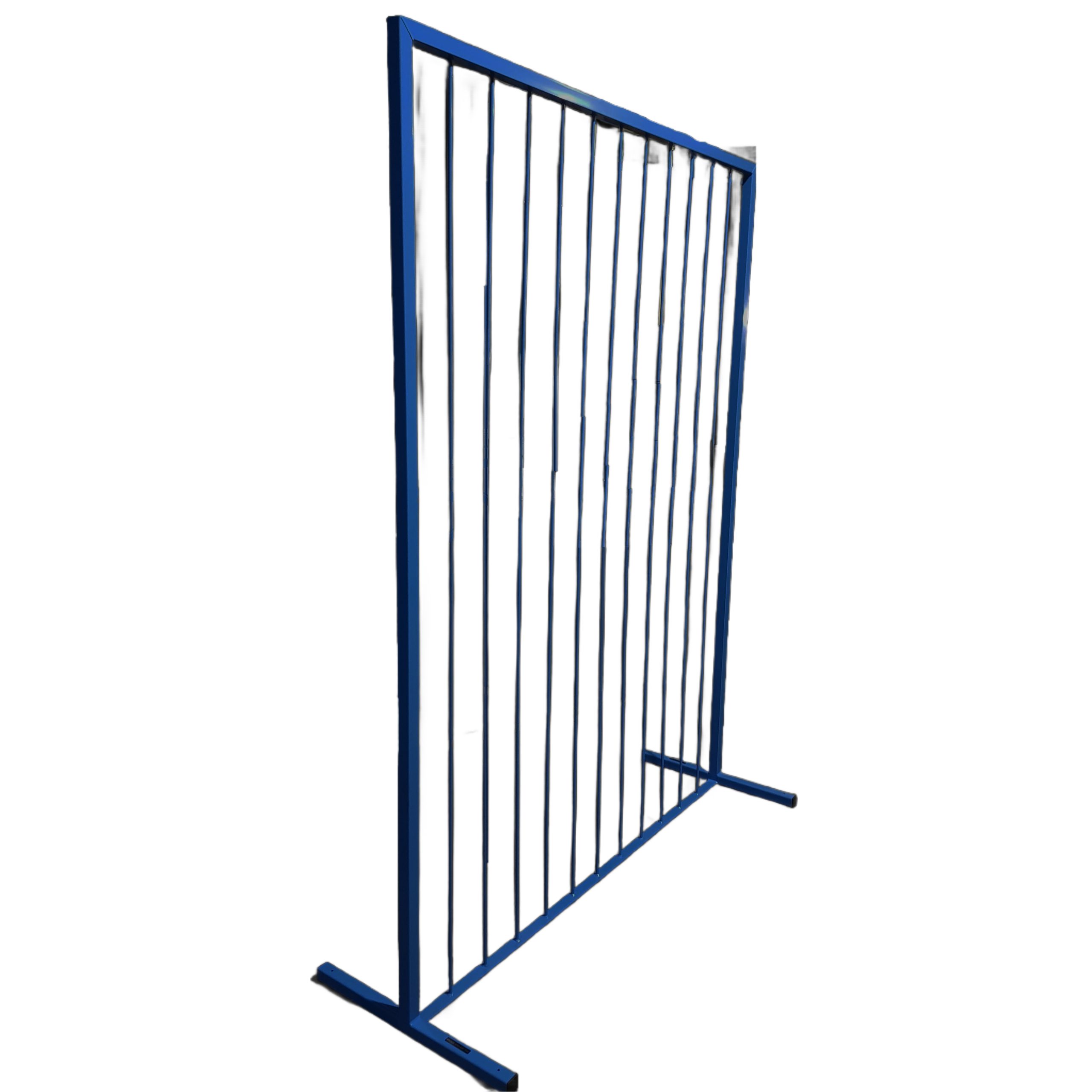 Window Frame Rack