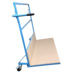 TT 5x2x48 (1) Photoroom