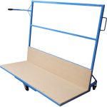 TT 5x2x48 (1) Photoroom (2)