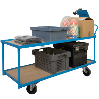 Tote Trolley 2.3 removebg preview