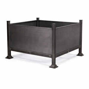 b91d0305 e21e 4ccb 8064 e25765864e8f