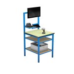 4. Computer Table