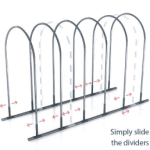 Adjutable Matt 1