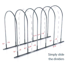 Adjutable Matt 1