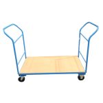 Double Ended Platform Trolley Photoroom (1)