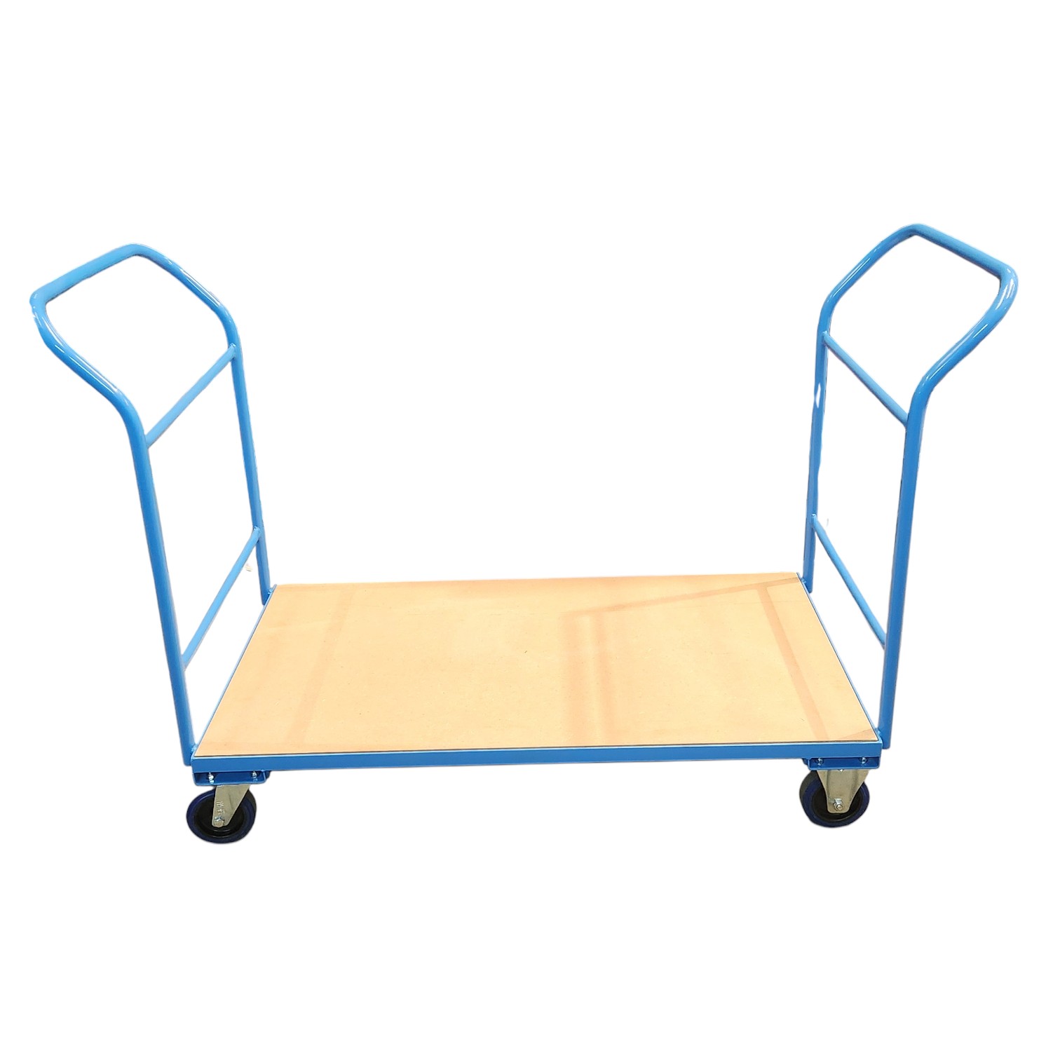 Double Ended Platform Trolley Photoroom (1)