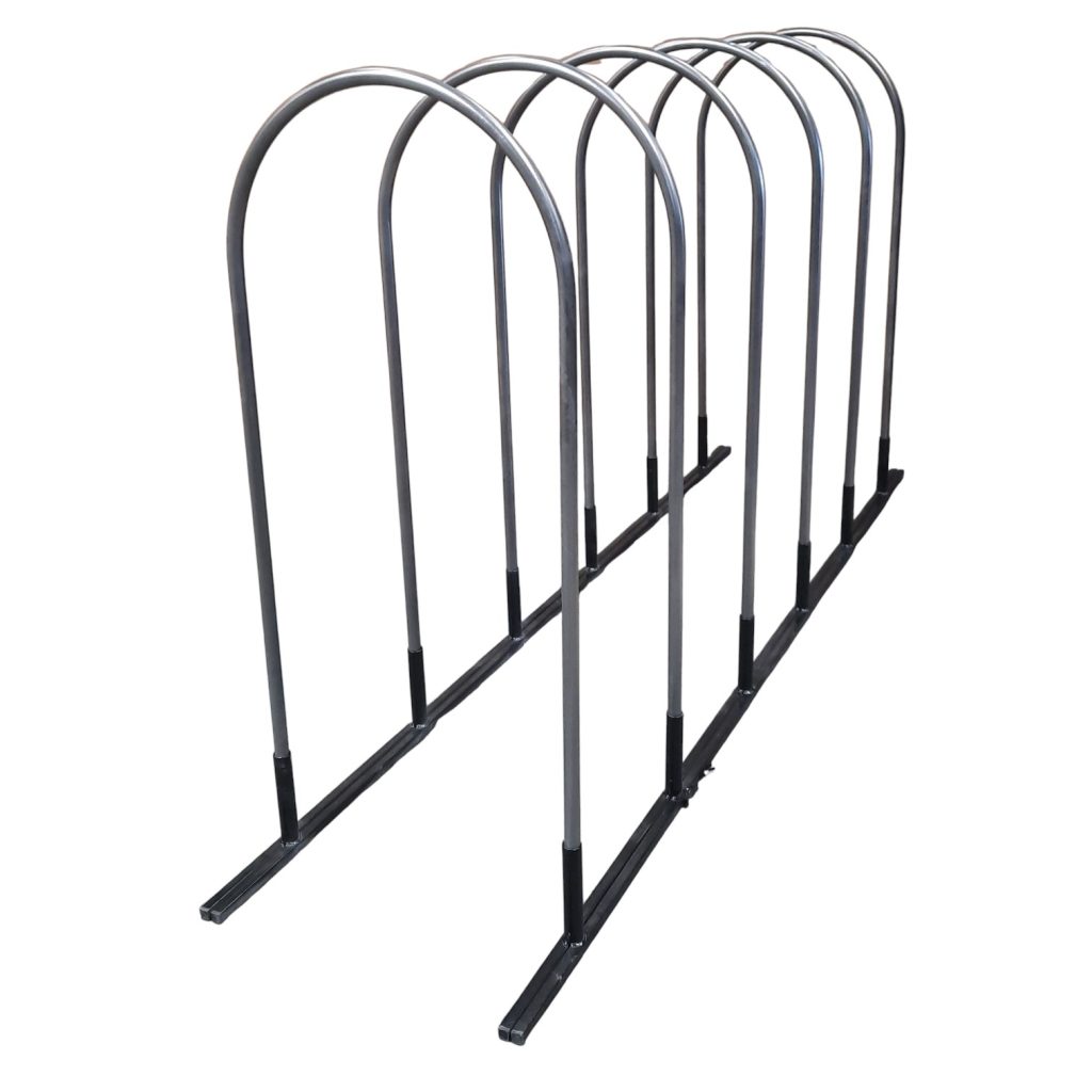 Mattress Rack Photoroom (1)