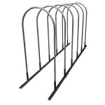 Mattress Rack Photoroom (1)