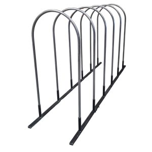 Mattress Rack Photoroom (1)
