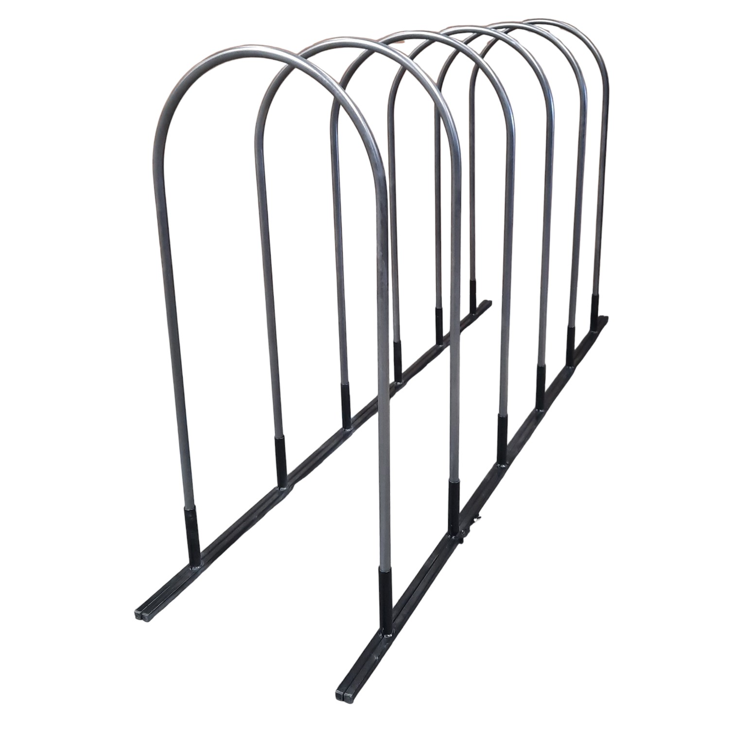 Mattress Rack Photoroom (1)