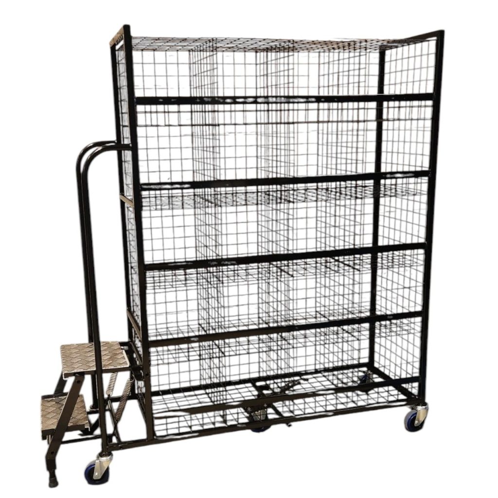 Mesh Picking Trolley Photoroom (1)