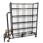 Mesh Picking Trolley Photoroom (1)